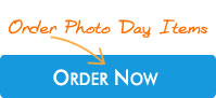 Order Now