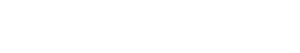 Pro-Line Sports Photography